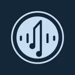 Music Memos - Powered by AI App Alternatives