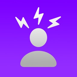 Migraine Tracker: Headaches