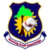 Florapark High School icon