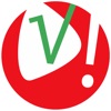 Viajes iListo! icon