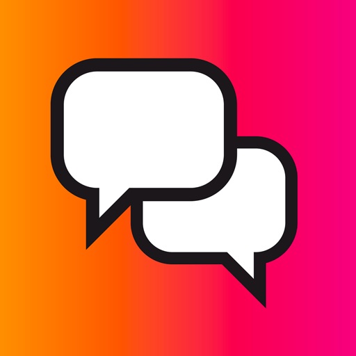 Choices: Interactive Stories