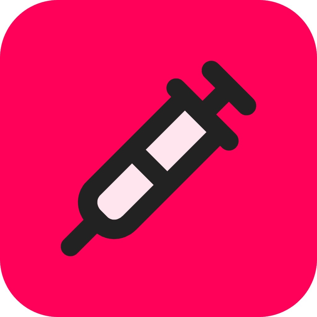 Get Blood Sugar Tracker: BTrack for iOS, iPhone, iPad Aso Report