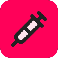 Blood Sugar Tracker BTrack
