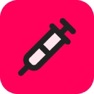 Get Blood Sugar Tracker: BTrack for iOS, iPhone, iPad Aso Report