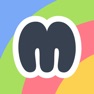 Get Conversation starters: Mingler for iOS, iPhone, iPad Aso Report