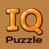 iQBEE icon