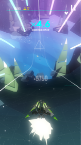 Avicii | Gravity HD screenshot