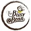 The Busy Bean App Feedback