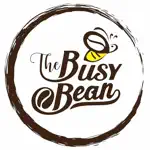 The Busy Bean App Cancel