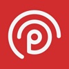 App icon for PhotoCircle