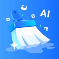 Storage Cleaner: Clean Up Easy