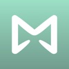 Mailbutler mobile icon