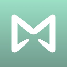 Mailbutler mobile