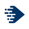 Ippopay for Stores icon