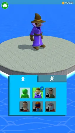 Push'em all screenshot 8