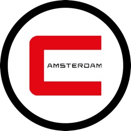 Cartesius