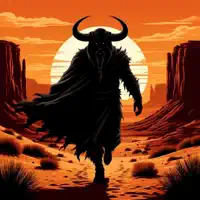 Race with Death