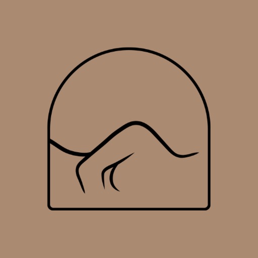 Bronze Society icon