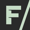 Fanklub icon