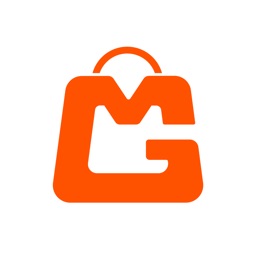 Global Marketplace