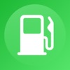 Fuel - Car Maintenance Tracker icon