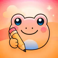 GLP-1 & Zepbound Log: Jabalog
