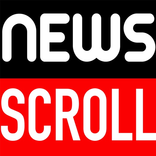 Newscroll