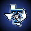 Trinity Chargers icon