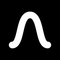 Aeri Breathwork and Meditation