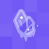 Glmpse: Break the Ice icon