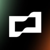Brex icon