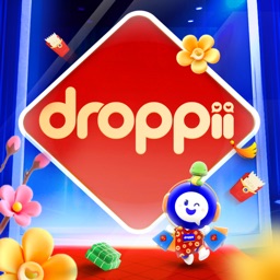 Droppii Biz-Dành cho người bán