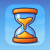 Tense Quest: 16 English Tenses