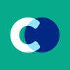 Colab Campo icon
