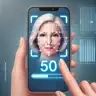 Yurii Kriuchkov top app icon