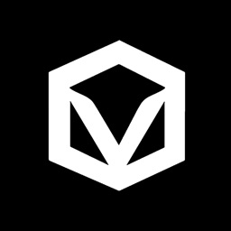 Viarity