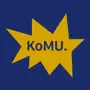 KoMU