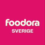 foodora: Beställ mat online на пк