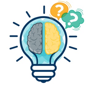Screenshots (10) Brain Game -Tricky Puzzle