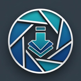 Image Compressor: Resize AI