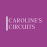 Get Caroline's Circuits for iOS, iPhone, iPad Aso Report