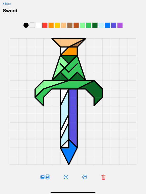 Coordigo