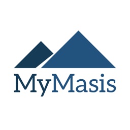 MyMasis