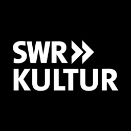 SWR Kultur