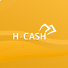 HCash Customer App - HelloCash Shabelle Bank