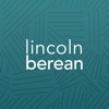 Lincoln Berean icon