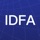 查看IDFA