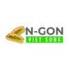 N-Gon Viet Subs icon