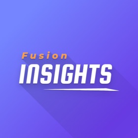 Fusion Insights
