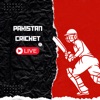 Pakistan Cricket Live icon